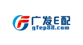 广发E配-第1张图片-树涛168配资网_配资炒股平台及公司_股票配资门户网 广发E配-第1张图片-树涛168配资网_配资炒股平台及公司_股票配资门户网