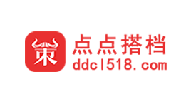 点点搭档-第1张图片-树涛168配资网_配资炒股平台及公司_股票配资门户网 点点搭档-第1张图片-树涛168配资网_配资炒股平台及公司_股票配资门户网