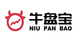 牛盘宝-第1张图片-金银屋