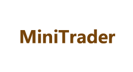 MiniTrader-第1张图片-树涛168配资网_配资炒股平台及公司_股票配资门户网 MiniTrader-第1张图片-树涛168配资网_配资炒股平台及公司_股票配资门户网