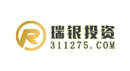 瑞银投资-第1张图片-树涛168配资网_配资炒股平台及公司_股票配资门户网