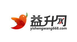 益升网-第1张图片-金银屋 益升网-第1张图片-金银屋