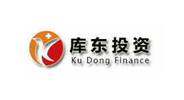 库东投资-第1张图片-树涛168配资网_配资炒股平台及公司_股票配资门户网 库东投资-第1张图片-树涛168配资网_配资炒股平台及公司_股票配资门户网