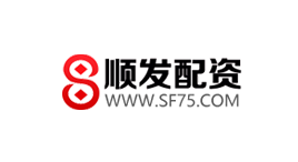 顺发配资-第1张图片-金银屋 顺发配资-第1张图片-金银屋
