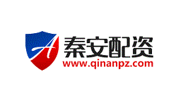 秦安配资-第1张图片-树涛168配资网_配资炒股平台及公司_股票配资门户网 秦安配资-第1张图片-树涛168配资网_配资炒股平台及公司_股票配资门户网