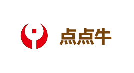 点点牛-第1张图片-树涛168配资网_配资炒股平台及公司_股票配资门户网 点点牛-第1张图片-树涛168配资网_配资炒股平台及公司_股票配资门户网