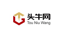 头牛网-第1张图片-金银屋