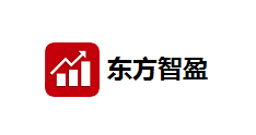 东方智盈-第1张图片-树涛168配资网_配资炒股平台及公司_股票配资门户网 东方智盈-第1张图片-树涛168配资网_配资炒股平台及公司_股票配资门户网
