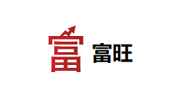 富旺-第1张图片-树涛168配资网_配资炒股平台及公司_股票配资门户网 富旺-第1张图片-树涛168配资网_配资炒股平台及公司_股票配资门户网