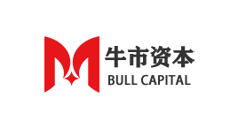 牛市资本-第1张图片-树涛168配资网_配资炒股平台及公司_股票配资门户网 牛市资本-第1张图片-树涛168配资网_配资炒股平台及公司_股票配资门户网