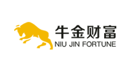 牛金财富-第1张图片-树涛168配资网_配资炒股平台及公司_股票配资门户网 牛金财富-第1张图片-树涛168配资网_配资炒股平台及公司_股票配资门户网