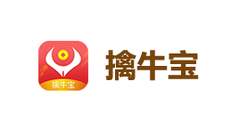 擒牛宝-第1张图片-金银屋