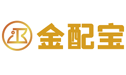 金配宝-第1张图片-金银屋