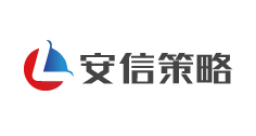 安信策略-第1张图片-金银屋