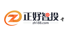 正好智投-第1张图片-树涛168配资网_配资炒股平台及公司_股票配资门户网