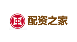 配资之家-第1张图片-树涛168配资网_配资炒股平台及公司_股票配资门户网