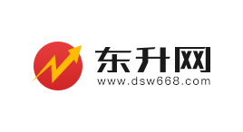 东升网-第1张图片-树涛168配资网_配资炒股平台及公司_股票配资门户网 东升网-第1张图片-树涛168配资网_配资炒股平台及公司_股票配资门户网
