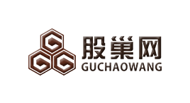 股巢网-第1张图片-树涛168配资网_配资炒股平台及公司_股票配资门户网 股巢网-第1张图片-树涛168配资网_配资炒股平台及公司_股票配资门户网