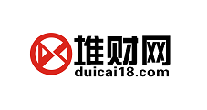 堆财网-第1张图片-金银屋
