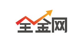 全金网-第1张图片-金银屋 全金网-第1张图片-金银屋