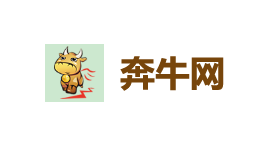 奔牛网-第1张图片-金银屋 奔牛网-第1张图片-金银屋