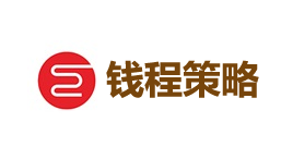 钱程策略-第1张图片-树涛168配资网_配资炒股平台及公司_股票配资门户网 钱程策略-第1张图片-树涛168配资网_配资炒股平台及公司_股票配资门户网