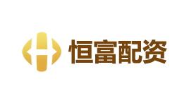 恒富配资-第1张图片-金银屋 恒富配资-第1张图片-金银屋
