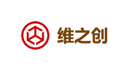 维之创配资-第1张图片-树涛168配资网_配资炒股平台及公司_股票配资门户网 维之创配资-第1张图片-树涛168配资网_配资炒股平台及公司_股票配资门户网
