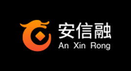 安信融-第1张图片-树涛168配资网_配资炒股平台及公司_股票配资门户网