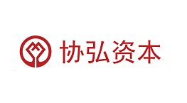 协弘资本-第1张图片-金银屋 协弘资本-第1张图片-金银屋