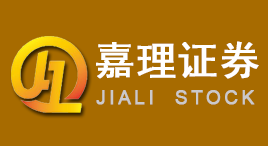 嘉理证券-第1张图片-金银屋 嘉理证券-第1张图片-金银屋