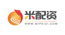 米配资-第1张图片-树涛168配资网_配资炒股平台及公司_股票配资门户网 米配资-第1张图片-树涛168配资网_配资炒股平台及公司_股票配资门户网