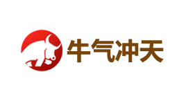 牛气冲天-第1张图片-金银屋 牛气冲天-第1张图片-金银屋