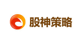 策略资本-第1张图片-金银屋