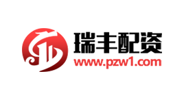 瑞丰配资-第1张图片-树涛168配资网_配资炒股平台及公司_股票配资门户网 瑞丰配资-第1张图片-树涛168配资网_配资炒股平台及公司_股票配资门户网