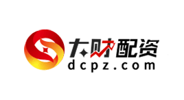 大财配资-第1张图片-金银屋 大财配资-第1张图片-金银屋
