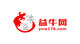 益牛网-第1张图片-金银屋 益牛网-第1张图片-金银屋