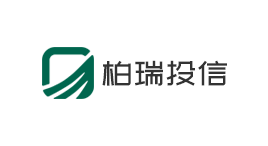 柏瑞投信-第1张图片-金银屋