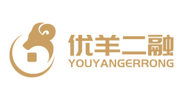 优羊二融-第1张图片-金银屋