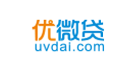 优微贷-第1张图片-树涛168配资网_配资炒股平台及公司_股票配资门户网 优微贷-第1张图片-树涛168配资网_配资炒股平台及公司_股票配资门户网