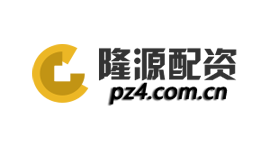 隆源配资-第1张图片-金银屋 隆源配资-第1张图片-金银屋