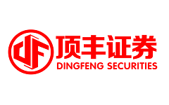 顶丰证券-第1张图片-金银屋