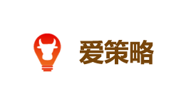 爱策略-第1张图片-树涛168配资网_配资炒股平台及公司_股票配资门户网 爱策略-第1张图片-树涛168配资网_配资炒股平台及公司_股票配资门户网