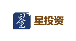 星投资-第1张图片-树涛168配资网_配资炒股平台及公司_股票配资门户网