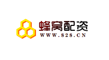 蜂窝配资-第1张图片-树涛168配资网_配资炒股平台及公司_股票配资门户网 蜂窝配资-第1张图片-树涛168配资网_配资炒股平台及公司_股票配资门户网
