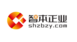 智本正业-第1张图片-金银屋