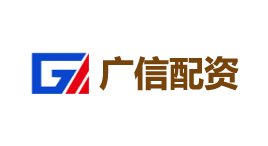 广信配资-第1张图片-金银屋 广信配资-第1张图片-金银屋