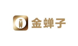 金蝉子-第1张图片-金银屋 金蝉子-第1张图片-金银屋