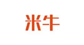 米牛网-第1张图片-树涛168配资网_配资炒股平台及公司_股票配资门户网 米牛网-第1张图片-树涛168配资网_配资炒股平台及公司_股票配资门户网