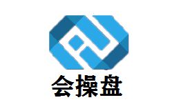 会操盘-第1张图片-树涛168配资网_配资炒股平台及公司_股票配资门户网 会操盘-第1张图片-树涛168配资网_配资炒股平台及公司_股票配资门户网